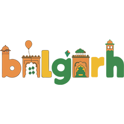 Balgarh