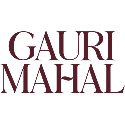 Gauri_Mahal