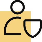 24×7 Safety & Assistance