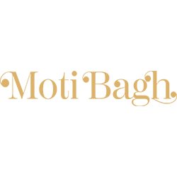 Moti Bagh