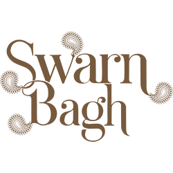 Swarn Bagh