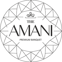 The_Amani