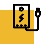  Power Backup